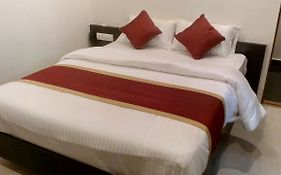 Galaxy Inn